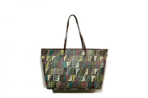 FENDIのフェンディ