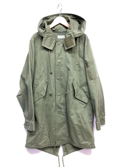 イオンブラックフライデーの八千代