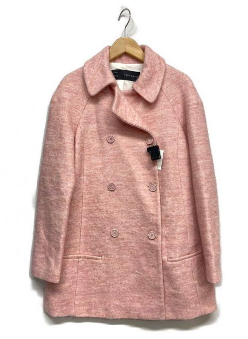 八千代のセール