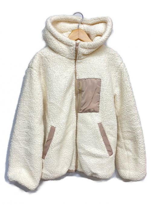 20年11月19日：画像６