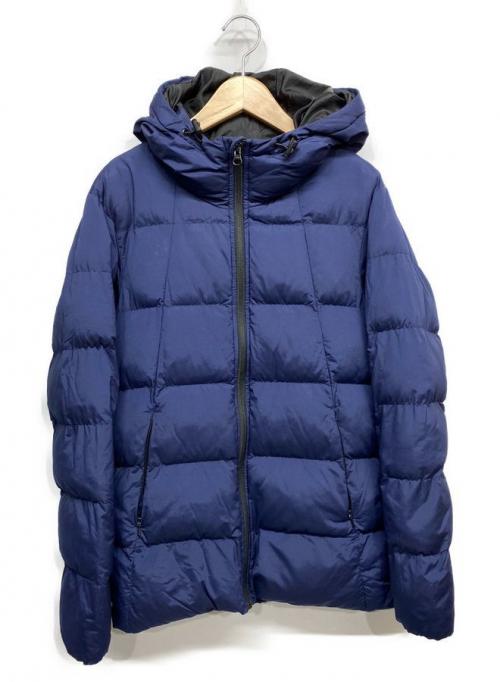 20年11月19日：画像７