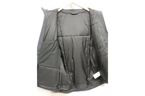 FISSION SV JACKETの19645