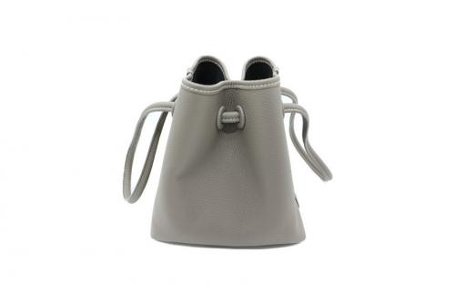 VASICのヴァジック