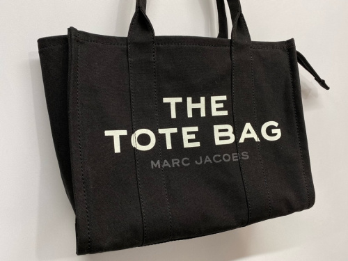 インポートブランドのTHE MARC JACOBS