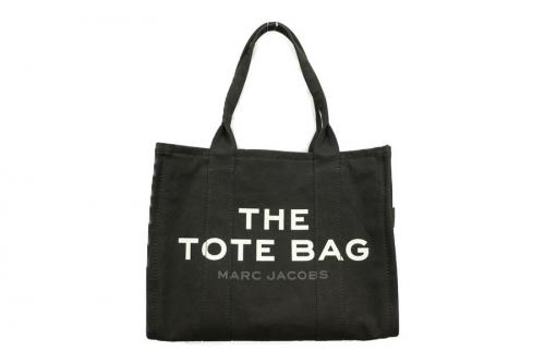 THE MARC JACOBSのザマークジェイコブス