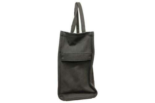 THE TRAVELER TOTE BAGのM0016156-001