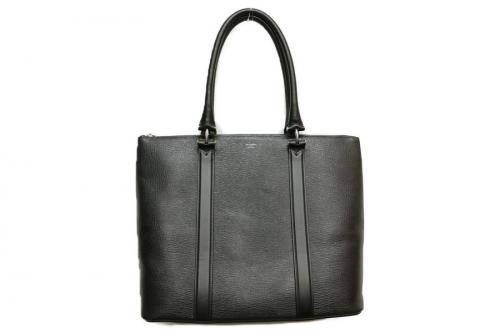 PELLE MORBIDAのペッレモルビダ