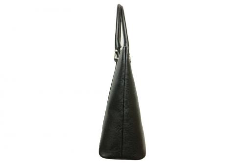 レザートートバッグのMR006