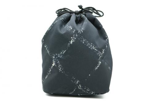 CHANELのシャネル