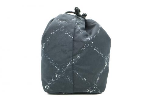 トラベルライン