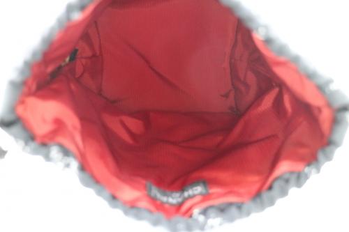 20年11月25日：画像６