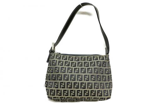 CHANELのシャネル