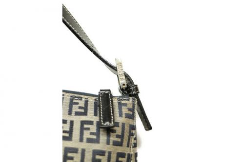 トラベルライン