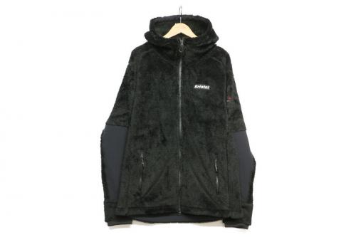 FCRBのエフシーアールビー