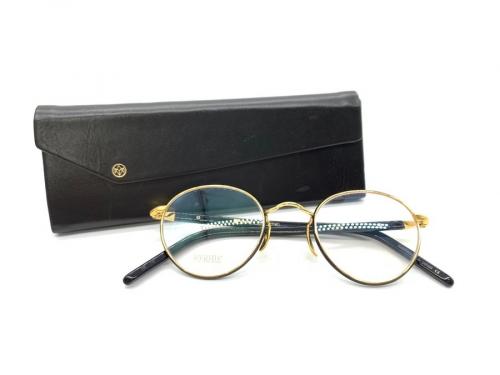 キャリアファッションのAYAME