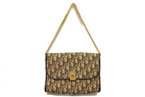 Christian Diorのクリスチャン ディオール