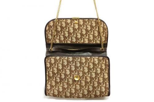 ヴィンテージのロゴ