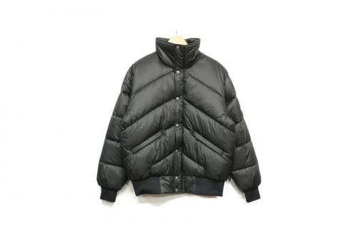 THE NORTH FACEのザノースフェイス