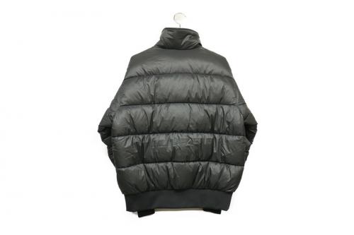 ザノースフェイスのNY82031