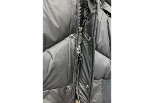 20年12月05日：画像６