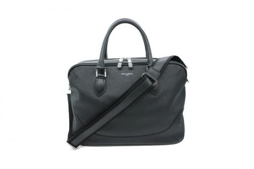 PELLE MORBIDAのペッレモルビダ