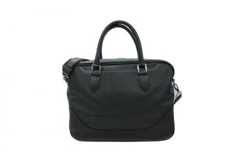 ペッレモルビダのトートバッグ