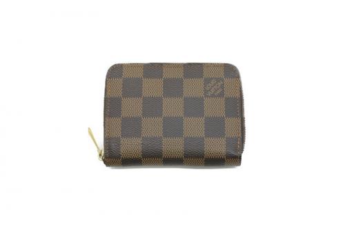 LOUIS VUITTON 　のルイ ヴィトン　