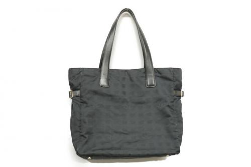 CHANELのシャネル