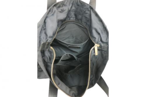 トートバッグGM