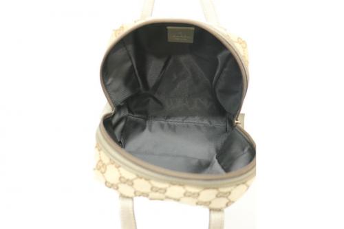 GGミニハンドバッグの124542