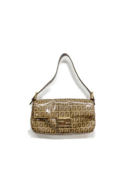 FENDIのフェンディ