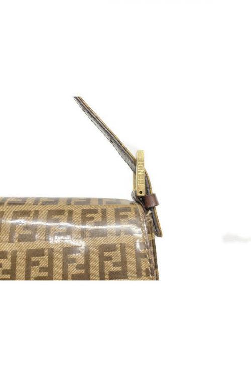 ズッカのマンマバケット