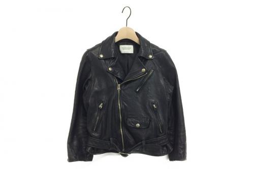 ザノースフェイスのキッズ