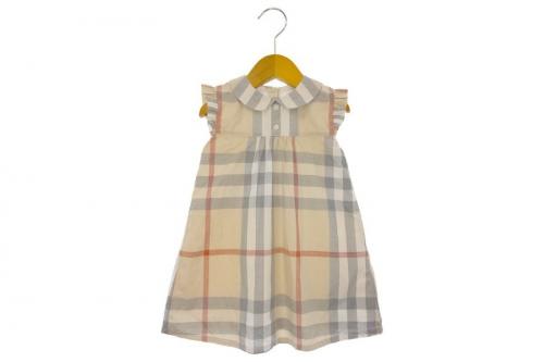 キッズの子供服