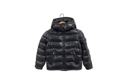 20年12月17日：画像６