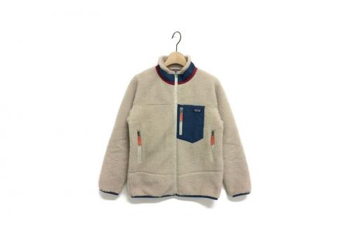 20年12月17日：画像１０