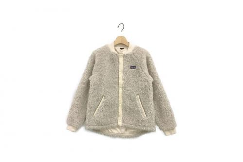 20年12月17日：画像７