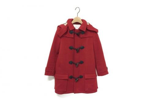 20年12月17日：画像９