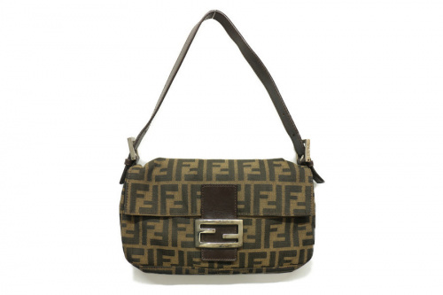ヴィンテージアイテムのFENDI
