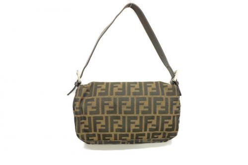 FENDIのフェンディ