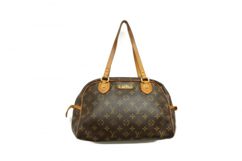 トレファクスタイル八千代店ブログ画像１