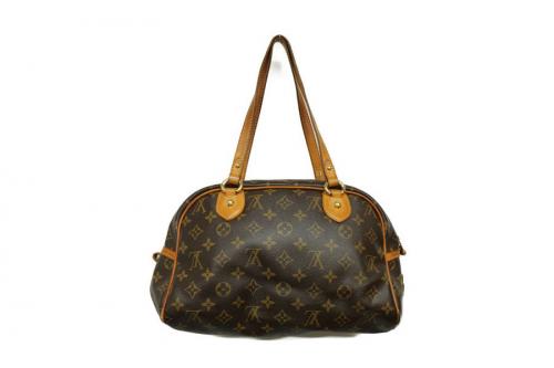 LOUIS VUITTON 　のルイ ヴィトン　