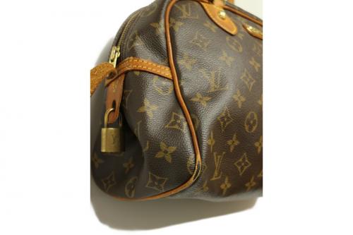 ルイ ヴィトン　のM95565