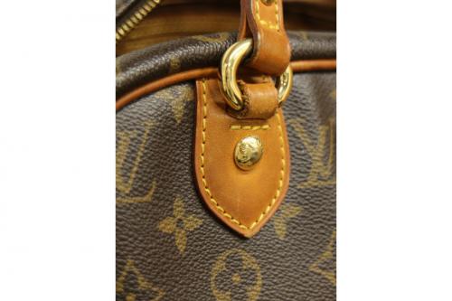 モントルグイユPM