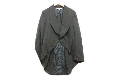 COMME des GARCONS COMME des GARCONSのコムデギャルソン コムデギャルソン