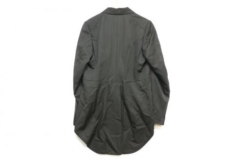 コムデギャルソン コムデギャルソンのジャケット