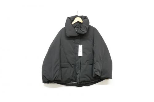 +Jのプラス ジェイ