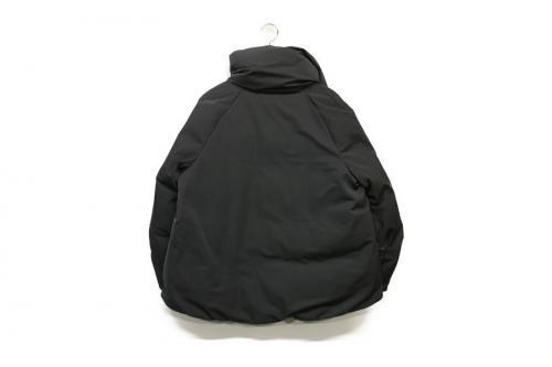 プラス ジェイのジルサンダー