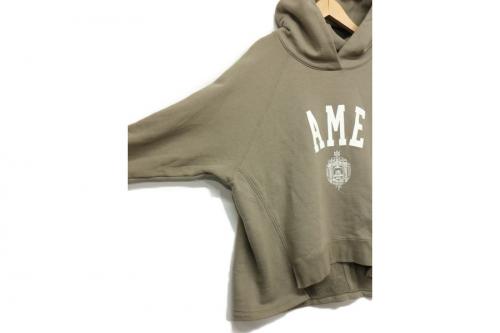 アメリカーナ×マイカ アンド ディールの0120320009