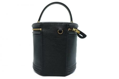 バニティバッグのM48032